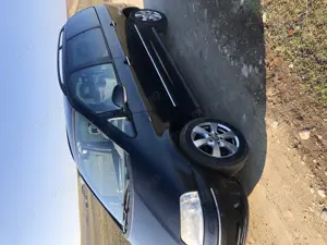 Saran af 2007,7 locuri  - imagine 3