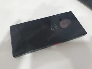 Telefon ZTE Nubia Z60 Ultra - imagine 5