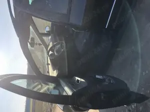 Saran af 2007,7 locuri  - imagine 4