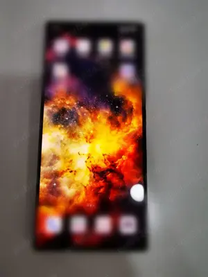 Telefon ZTE Nubia Z60 Ultra - imagine 4