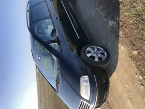 Saran af 2007,7 locuri  - imagine 2