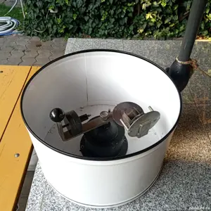 Tehnică pentru laborator de tehnica dentara . - imagine 4