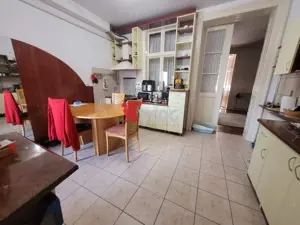 Apartament 3 camere-83.500!