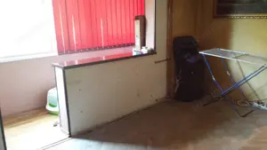 3 camere confort 1 etaj 2 Circumvalatiunii 1 langa McDonalds suprafata utila 66 mp + 5 mp balcon - imagine 8