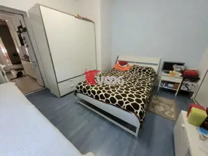 Apartament 3 camere-83.500! - imagine 5