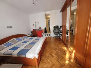 Apartament 3 camere-83.500! - imagine 2