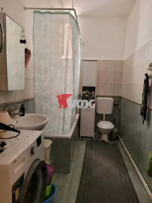 Apartament 3 camere-83.500! - imagine 4