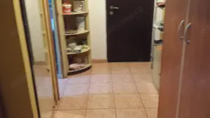 3 camere confort 1 etaj 2 Circumvalatiunii 1 langa McDonalds suprafata utila 66 mp + 5 mp balcon - imagine 9