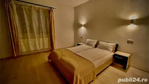 Ofer in regim hotelier apartamente.  - imagine 2 Ofer in regim hotelier apartamente.  - imagine 2