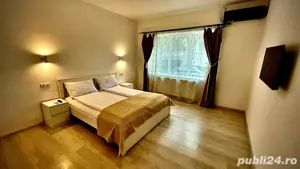 Ofer in regim hotelier apartamente.  - imagine 5 Ofer in regim hotelier apartamente.  - imagine 5