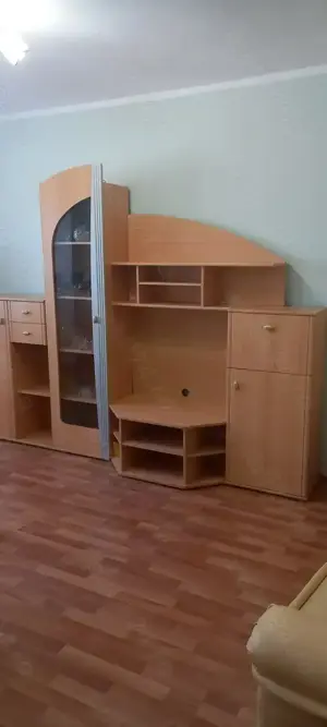 Mobilier sufragerie - imagine 2