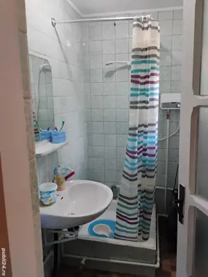 vind casă vacanță.