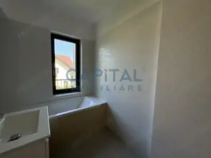 (C02)Apartament tip studio situat în cartierul Brașovul Vechi - M99 Residence - imagine 7