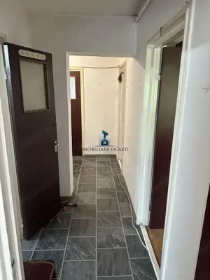 Apartament 3 camere Decomandat Sos. Giurgiului-Tatulesti - imagine 7