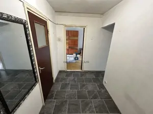 Apartament 3 camere Decomandat Sos. Giurgiului-Tatulesti - imagine 4