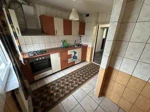 Apartament 3 camere Decomandat Sos. Giurgiului-Tatulesti - imagine 2