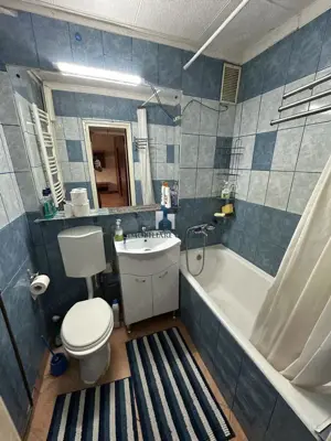 Apartament 3 camere Decomandat Sos. Giurgiului-Tatulesti - imagine 6