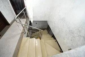 Casa P+M la cheie finisata mobilata si gata de locuit Sat Costi Galati - imagine 4