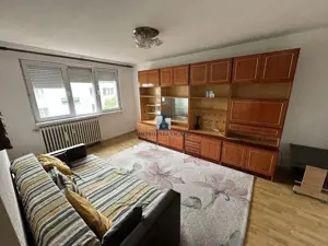 Apartament 3 camere Decomandat Sos. Giurgiului-Tatulesti - imagine 8