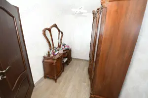 Casa P+M la cheie finisata mobilata si gata de locuit Sat Costi Galati - imagine 7