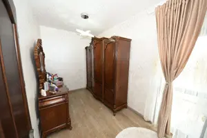 Casa P+M la cheie finisata mobilata si gata de locuit Sat Costi Galati - imagine 10