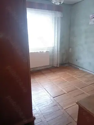 Girocului - Spital Judetean 4 camere etaj 2 - imagine 5