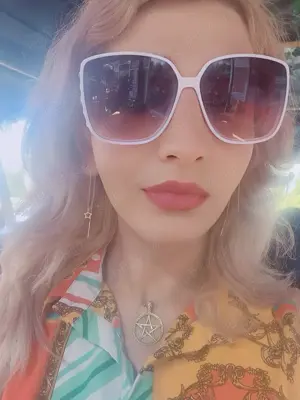 ***Raluca Mieuna .*** Servicii totale IREPROȘABILE FULL .Garantez revenirea .Poze reale NEBLURATE 