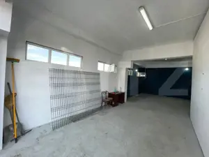 Spațiu industrial de închiriat – 50 mp utili – zonă industrială CET  - imagine 2