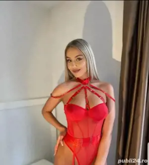 Amanta Perfecta  - imagine 4