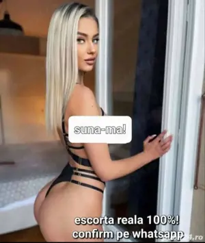 Amanta Perfecta  - imagine 5