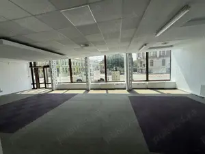 Oferim spre inchiriere spatiu comercial cu vitrine mari, zona Maria, Timisoara
