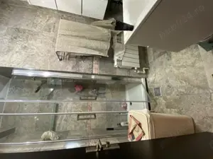 Universitate, apartament 4 cam 104 mp - imagine 6