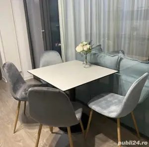 2 camere Cloud 9 inchiriere  - imagine 3