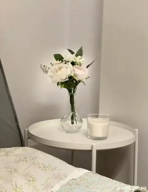 2 camere Cloud 9 inchiriere  - imagine 4