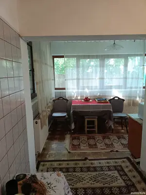 vand casa 6 cam,curte 365 m2 - imagine 6