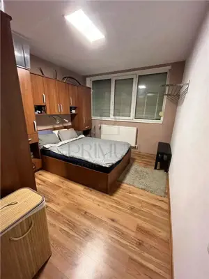 DACIA - 3 Camere - RENOVAT - Centrala proprie - Clima - Boxa - imagine 6