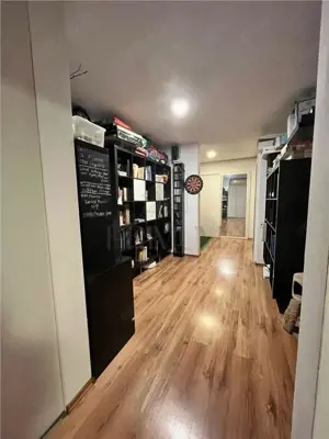 DACIA - 3 Camere - RENOVAT - Centrala proprie - Clima - Boxa - imagine 5