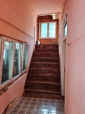 casa de vanzare - imagine 4