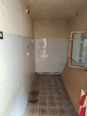 casa de vanzare - imagine 2