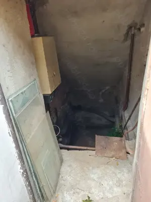 casa de vanzare - imagine 3