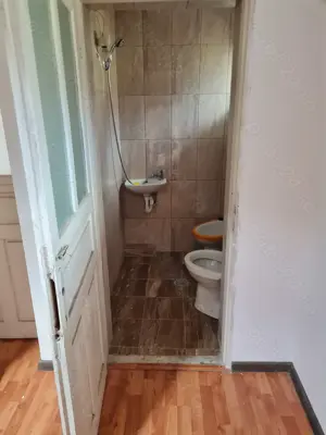 casa de vanzare - imagine 6