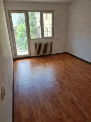 casa de vanzare - imagine 8