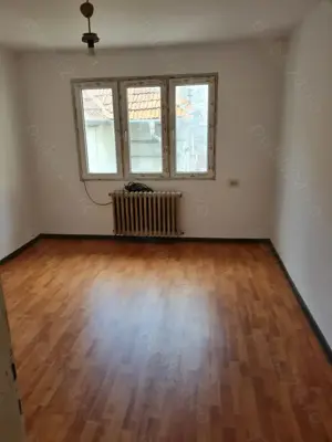 casa de vanzare - imagine 7