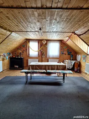 Oportunitate unică în viață! - imagine 2