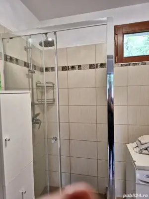 Oportunitate unică în viață! - imagine 5