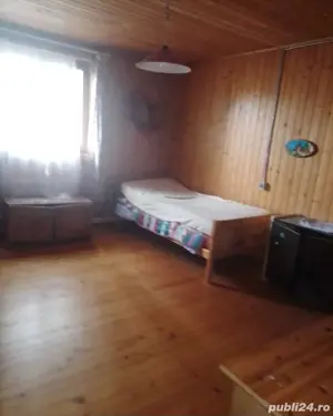 Oportunitate unică în viață! - imagine 4