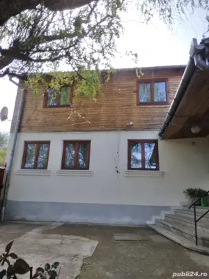 Oportunitate unică în viață!