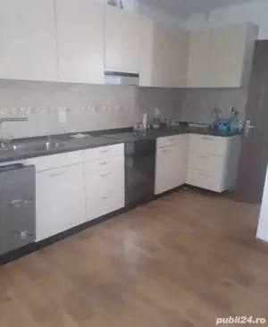 Oportunitate unică în viață! - imagine 3