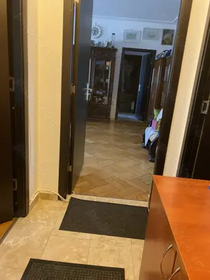 Universitate, apartament 4 cam 104 mp - imagine 7