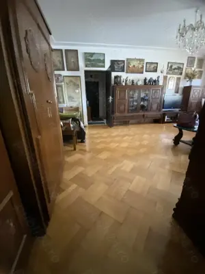 Universitate, apartament 4 cam 104 mp - imagine 5